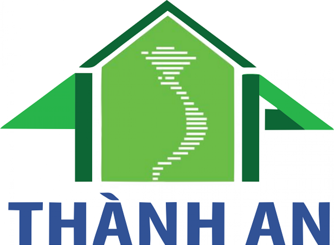 logo kh 2