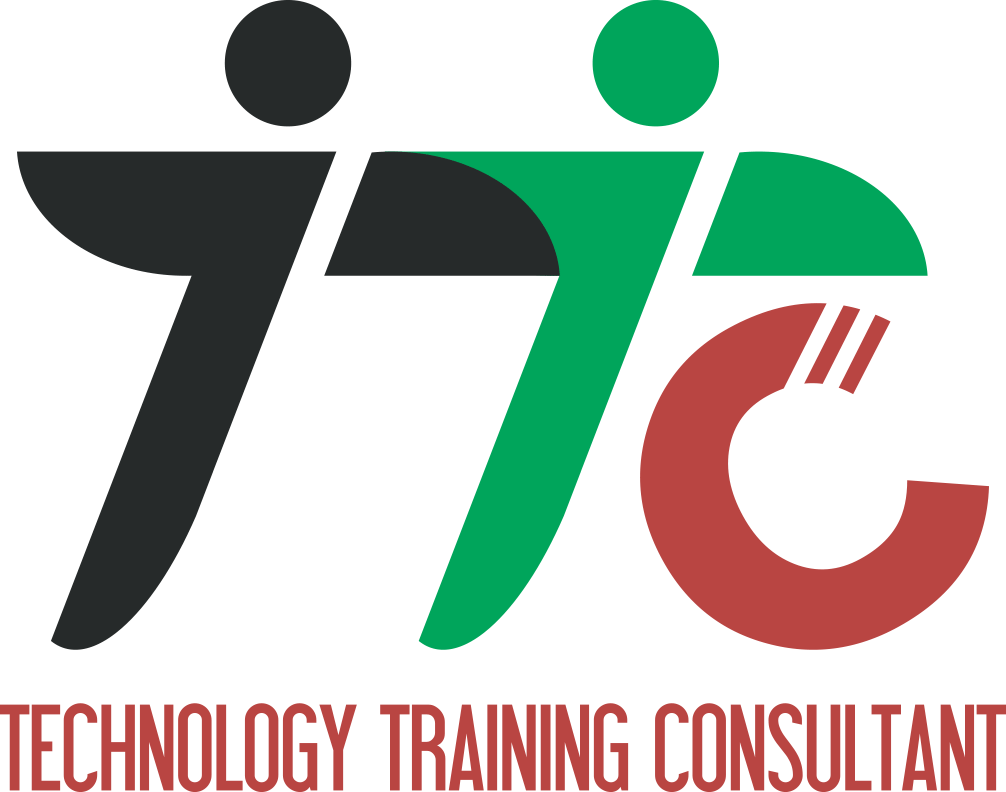 TTC-text-big-logo