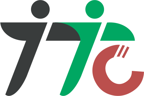 logo_ttcjsc